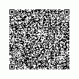 vCard 74114421866