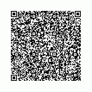 vCard 74114421869