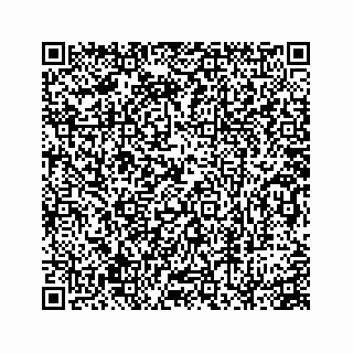 vCard 74114421870