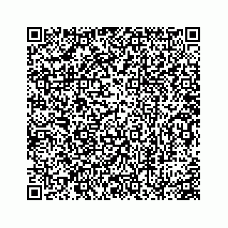 vCard 74114421871