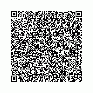 vCard 74114421872