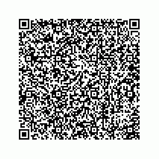 vCard 74114421873