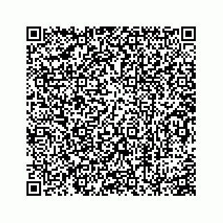 vCard 74114421874
