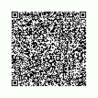 vCard 74114421875