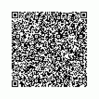 vCard 74114421877