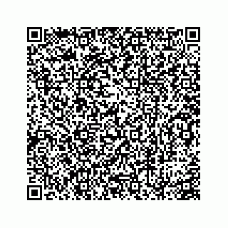 vCard 74114421878