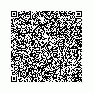 vCard 74114421880