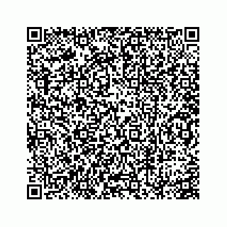 vCard 74114421887