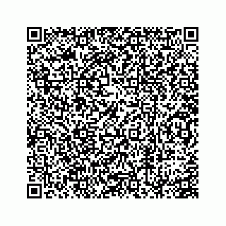 vCard 74114421888