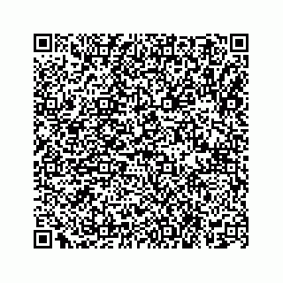 vCard 74114421889