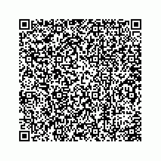 vCard 74114421891