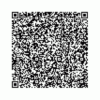 vCard 74114421892