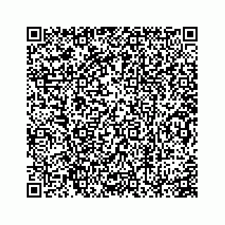 vCard 74114421895