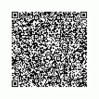 vCard 74114421896