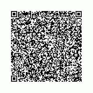 vCard 74114421897