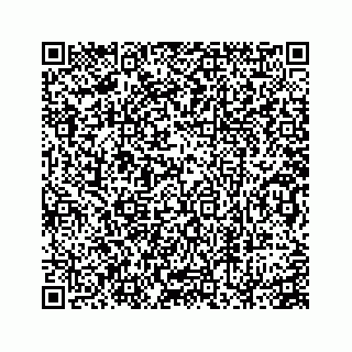 vCard 74114421898