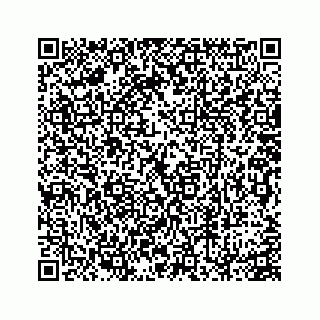 vCard 74114422310