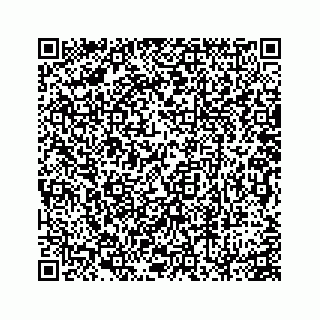 vCard 74114422311