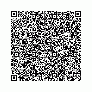 vCard 74114422312