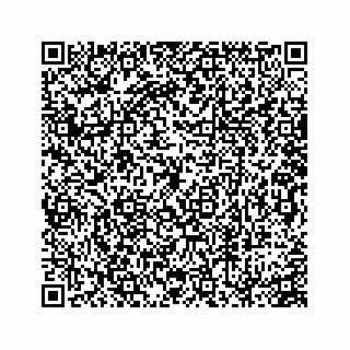 vCard 74114422317
