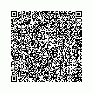 vCard 74114422320