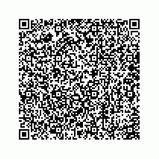 vCard 74114422323
