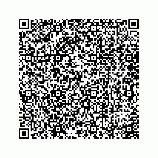 vCard 74114422343