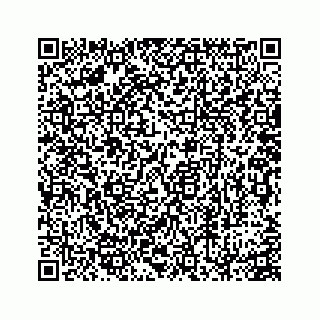 vCard 74114422371