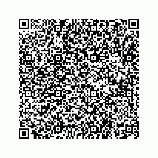 vCard 74114422379