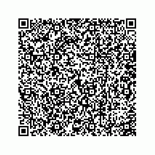 vCard 74114422381
