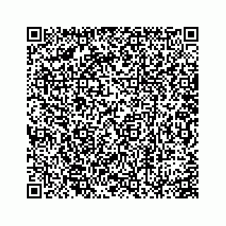 vCard 74114422382