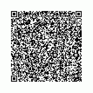 vCard 74114422383