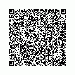 vCard 74114422386