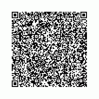 vCard 74114422387