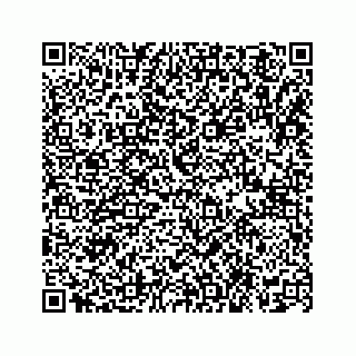 vCard 74114422413