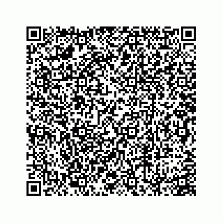 vCard 74114422418