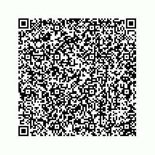 vCard 74114422427