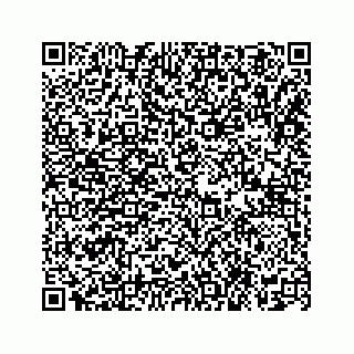 vCard 74114422436