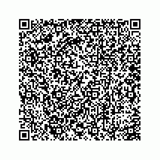 vCard 74114422453