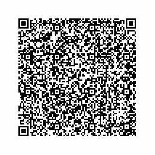 vCard 74114422473