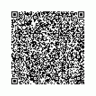 vCard 74114422486