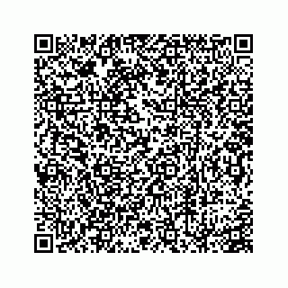 vCard 74114422494