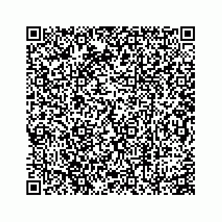 vCard 74114422499