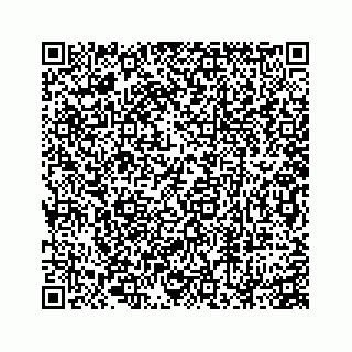 vCard 74114422507