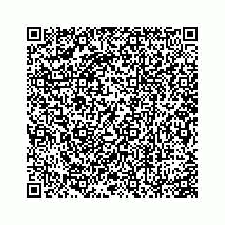 vCard 74114422516