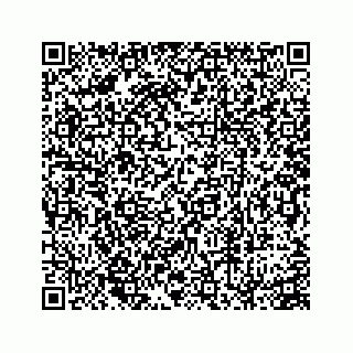 vCard 74114422519