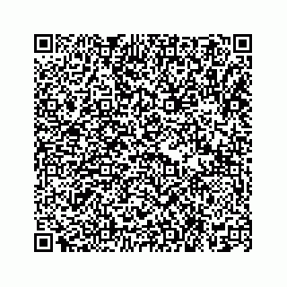 vCard 74114422529