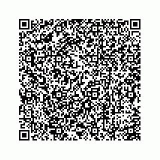 vCard 74114422534