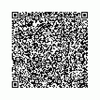 vCard 74114422549