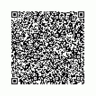 vCard 74114422561